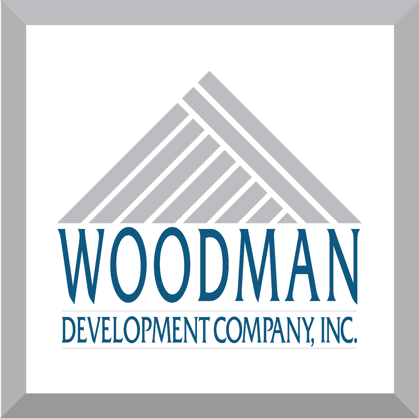 Woodman Development Company